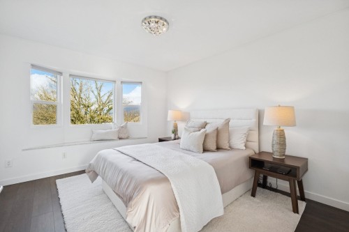 2748 23Rd Avenue E, Vancouver, BC 