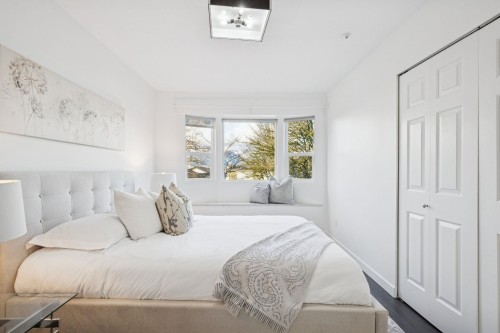 2748 23Rd Avenue E, Vancouver, BC 