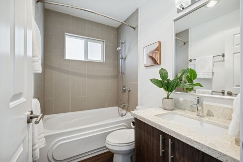 2748 23Rd Avenue E, Vancouver, BC 