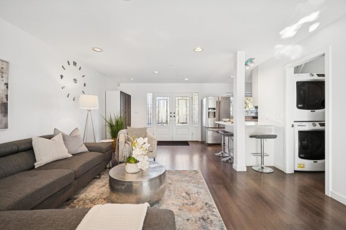 2748 23Rd Avenue E, Vancouver, BC 