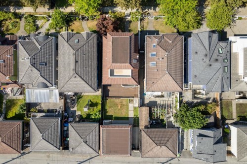 2748 23Rd Avenue E, Vancouver, BC 