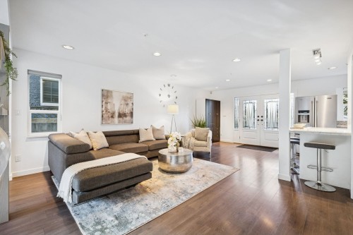 2748 23Rd Avenue E, Vancouver, BC 