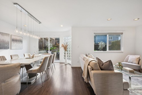 2748 23Rd Avenue E, Vancouver, BC 