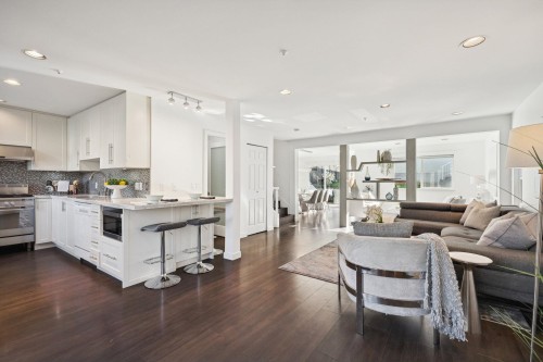 2748 23Rd Avenue E, Vancouver, BC 