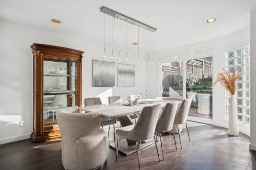 2748 23Rd Avenue E, Vancouver, BC 