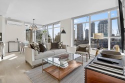 703-711 Breslay Street  Coquitlam, BC V3J 0G7