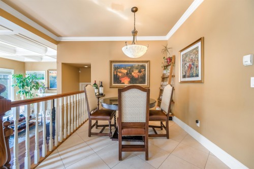 6261 Adera Street, Vancouver, BC 