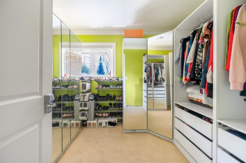 6261 Adera Street, Vancouver, BC 