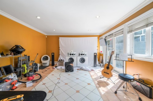 6261 Adera Street, Vancouver, BC 