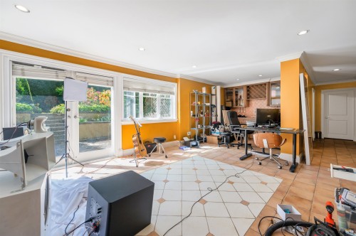 6261 Adera Street, Vancouver, BC 