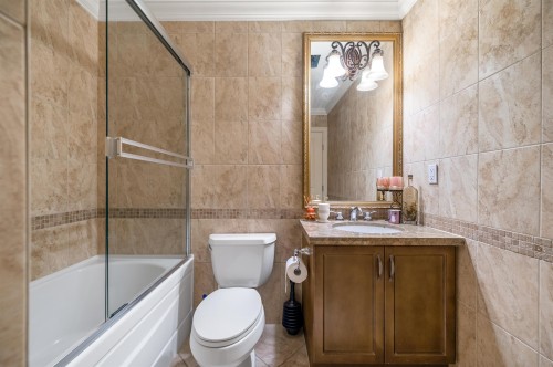 6261 Adera Street, Vancouver, BC 