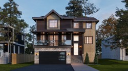 11077 241a Street  Maple Ridge, BC V2W 0K5