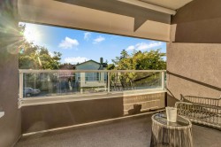 205-1320 55 Street  Delta, BC V4M 3K3