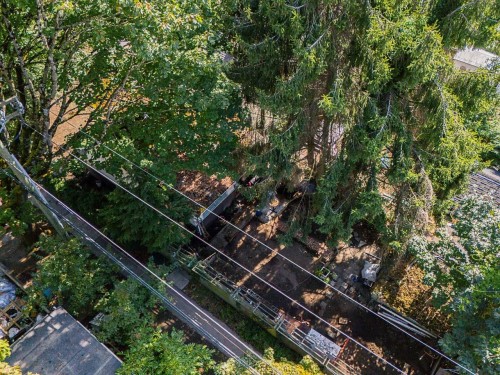 970 64Th Avenue W, Vancouver, BC 