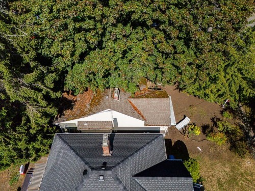 970 64Th Avenue W, Vancouver, BC 