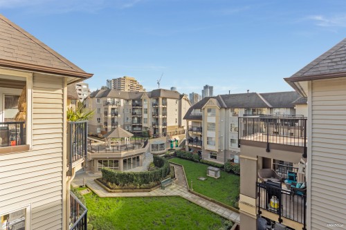 510-215 Twelfth Street  New Westminster, BC V3M 4H4