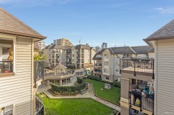 510-215 Twelfth Street  New Westminster, BC V3M 4H4