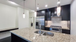 905-7088 18th Avenue  Burnaby, BC V3N 0A2