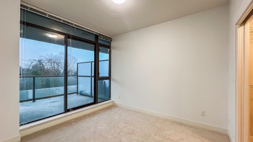 905-7088 18Th Avenue, Burnaby, BC 