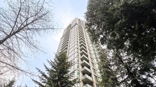 905-7088 18Th Avenue, Burnaby, BC 