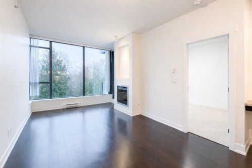 905-7088 18Th Avenue, Burnaby, BC 