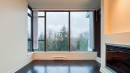 905-7088 18Th Avenue, Burnaby, BC 