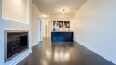 905-7088 18Th Avenue, Burnaby, BC 