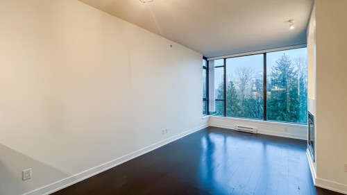 905-7088 18Th Avenue, Burnaby, BC 