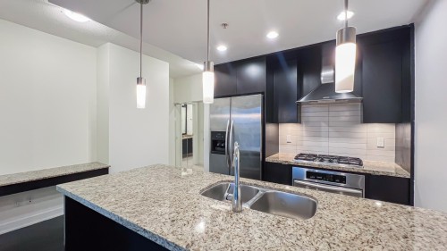 905-7088 18Th Avenue, Burnaby, BC 