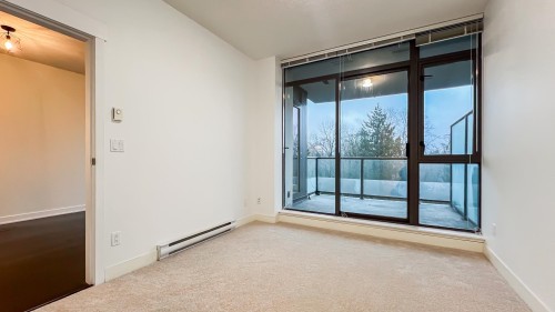 905-7088 18Th Avenue, Burnaby, BC 