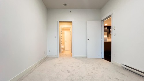 905-7088 18Th Avenue, Burnaby, BC 