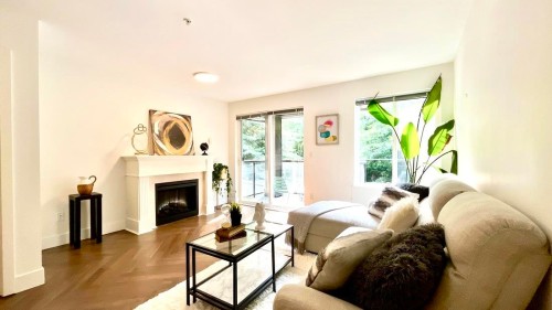 312-7000 21 Avenue  Burnaby, BC V5E 4P1