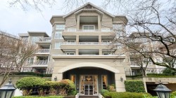 425-5888 Dover Crescent  Richmond, BC V7C 5R9
