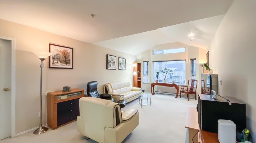 425-5888 Dover Crescent, Richmond, BC 