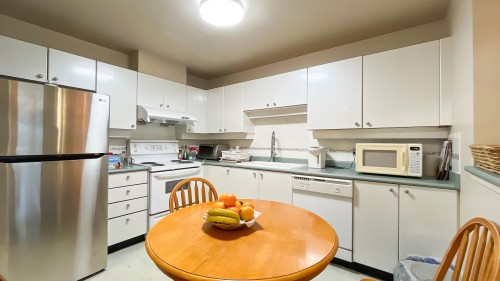 425-5888 Dover Crescent, Richmond, BC 