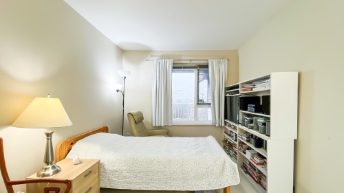 425-5888 Dover Crescent, Richmond, BC 