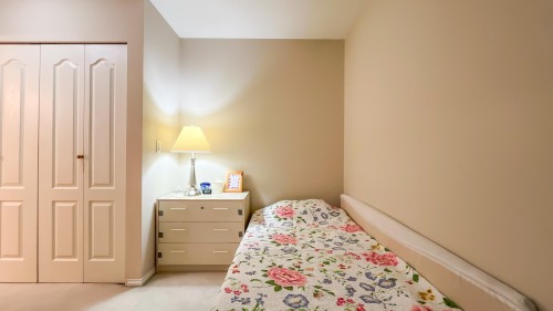 425-5888 Dover Crescent, Richmond, BC 
