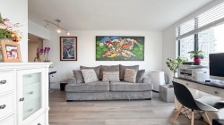 807-838 Agnes Street  New Westminster, BC V3M 6R3