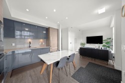 7-8508 Jack Uppal Street  Vancouver, BC V5S 0E3