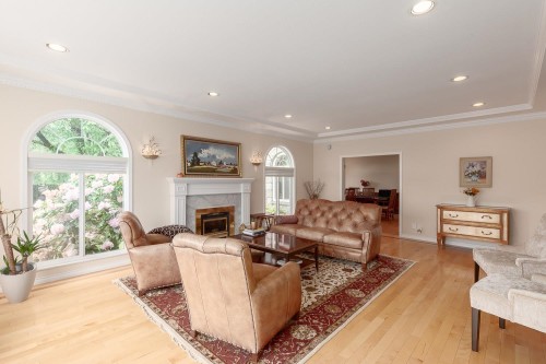 1989 52Nd Avenue W, Vancouver, BC 