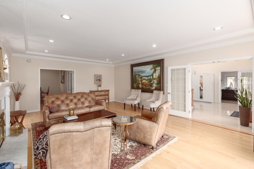 1989 52Nd Avenue W, Vancouver, BC 