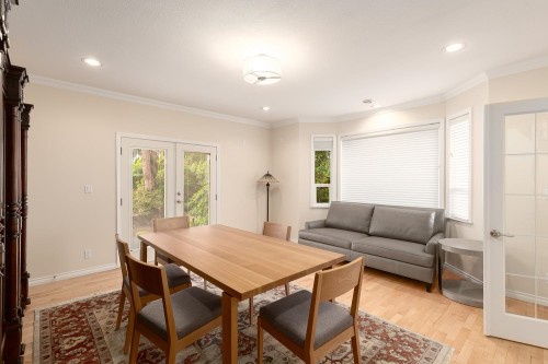 1989 52Nd Avenue W, Vancouver, BC 