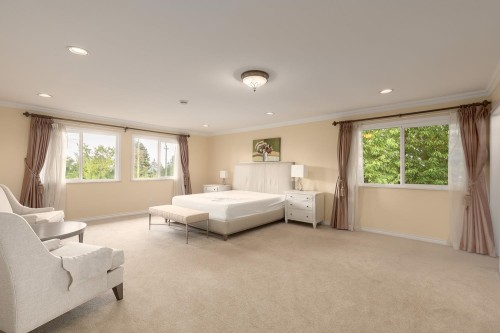 1989 52Nd Avenue W, Vancouver, BC 