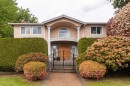 1989 52Nd Avenue W, Vancouver, BC 