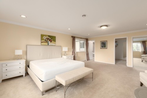 1989 52Nd Avenue W, Vancouver, BC 