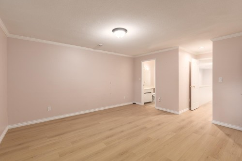 1989 52Nd Avenue W, Vancouver, BC 