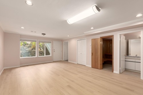 1989 52Nd Avenue W, Vancouver, BC 