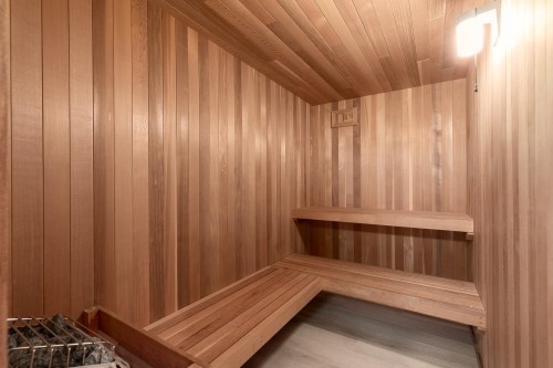 1989 52Nd Avenue W, Vancouver, BC 