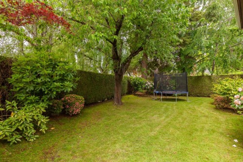 1989 52Nd Avenue W, Vancouver, BC 