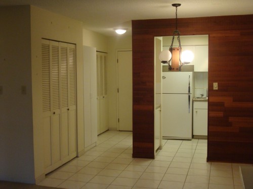 216-3150 Prince Edward Street  Vancouver, BC V5T 3N6